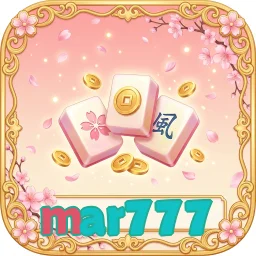 mar777