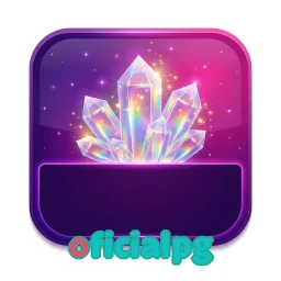 oficialpg