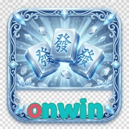 onwin