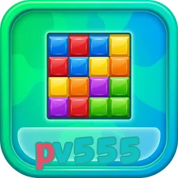 pv555