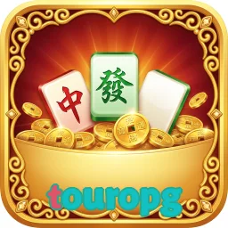 touropg