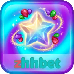 zhhbet