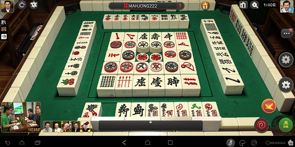 Visual de BET992